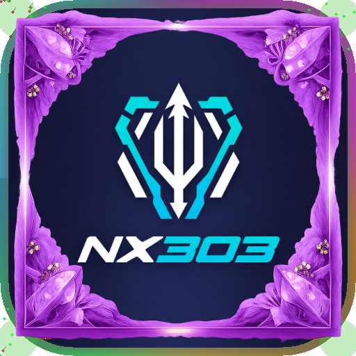 nx303 — galeri pratinjau - APK Resmi